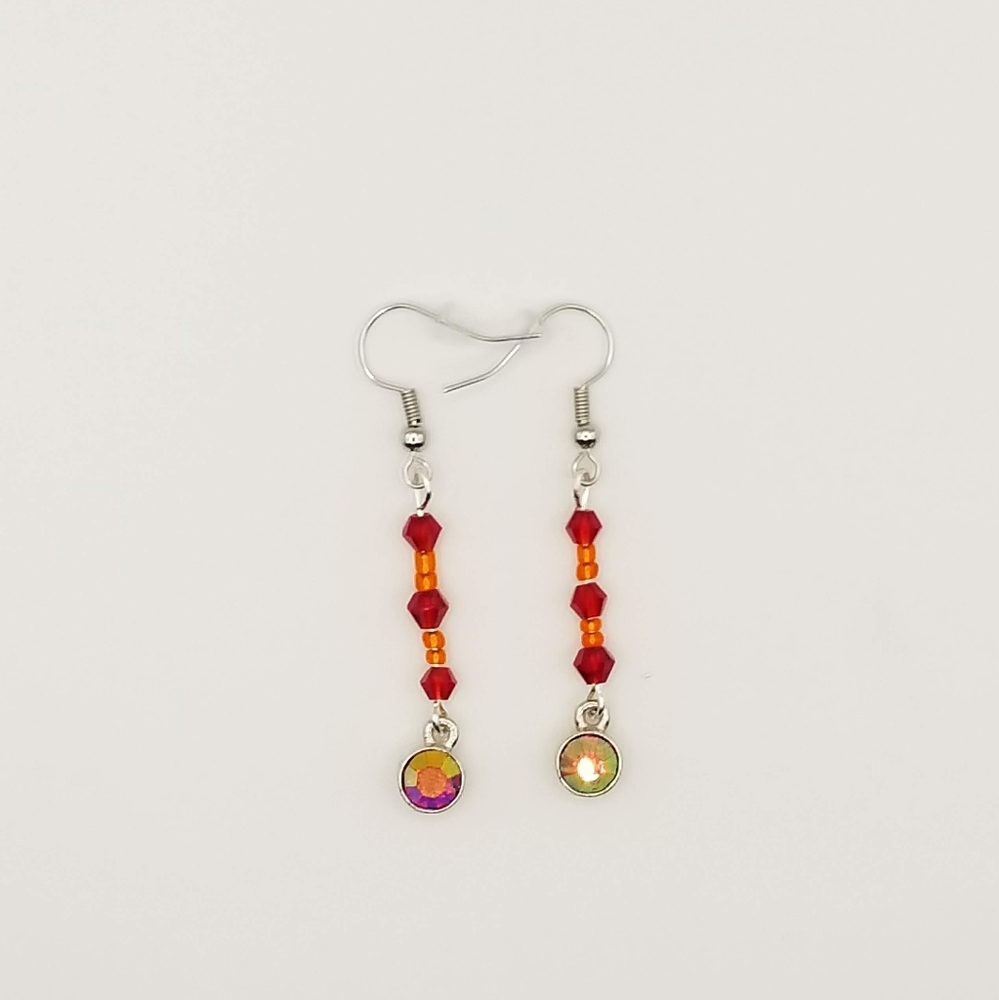 Handmade jewlery